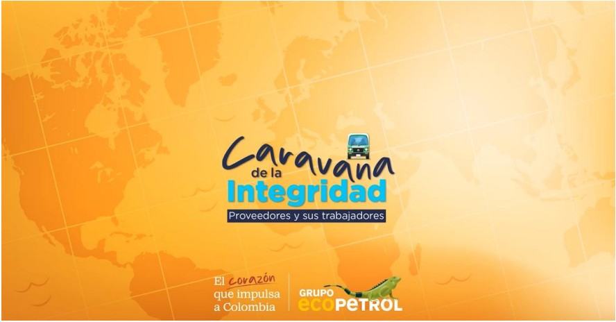 https://stratus.campaign-image.com/images/974991000041254082_zc_v1_1771602516906_banner_caravana_de_la_integridad_ecopetrol_2026.jpg