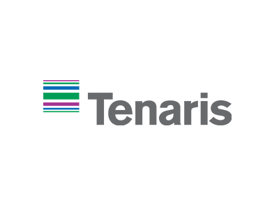 https://stratus.campaign-image.com/images/974991000041254082_zc_v1_1772113732684_logo_tenaris.png