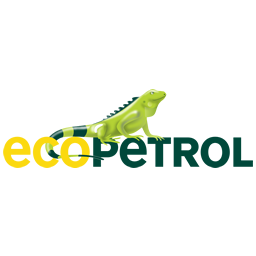 https://stratus.campaign-image.com/images/974991000041254082_zc_v1_1772113825823_logo_ecopetrol_256x256.png