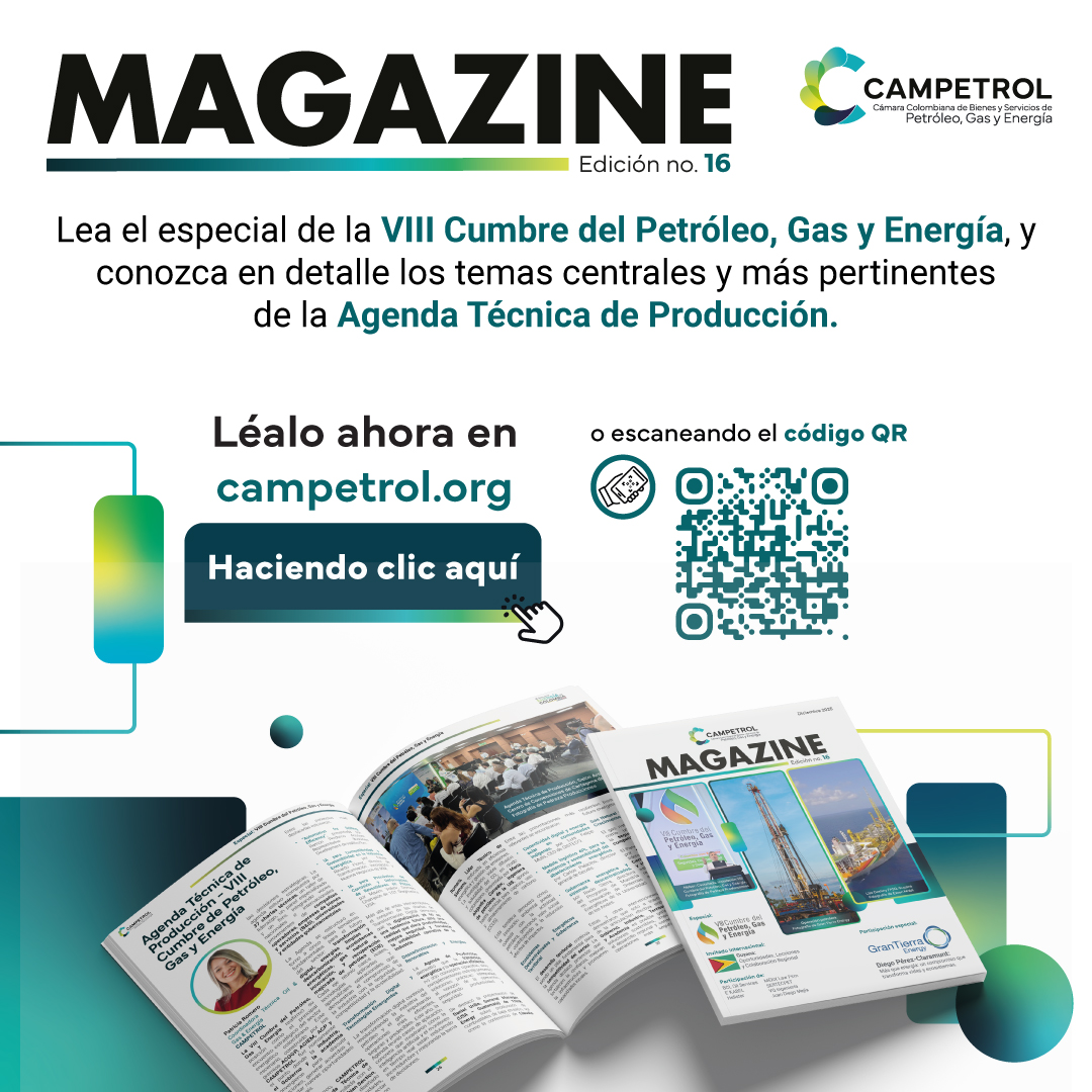 https://stratus.campaign-image.com/images/974991000041254082_zc_v1_1770996733085_03_magazine_16___esp_cumbre_nc.jpg