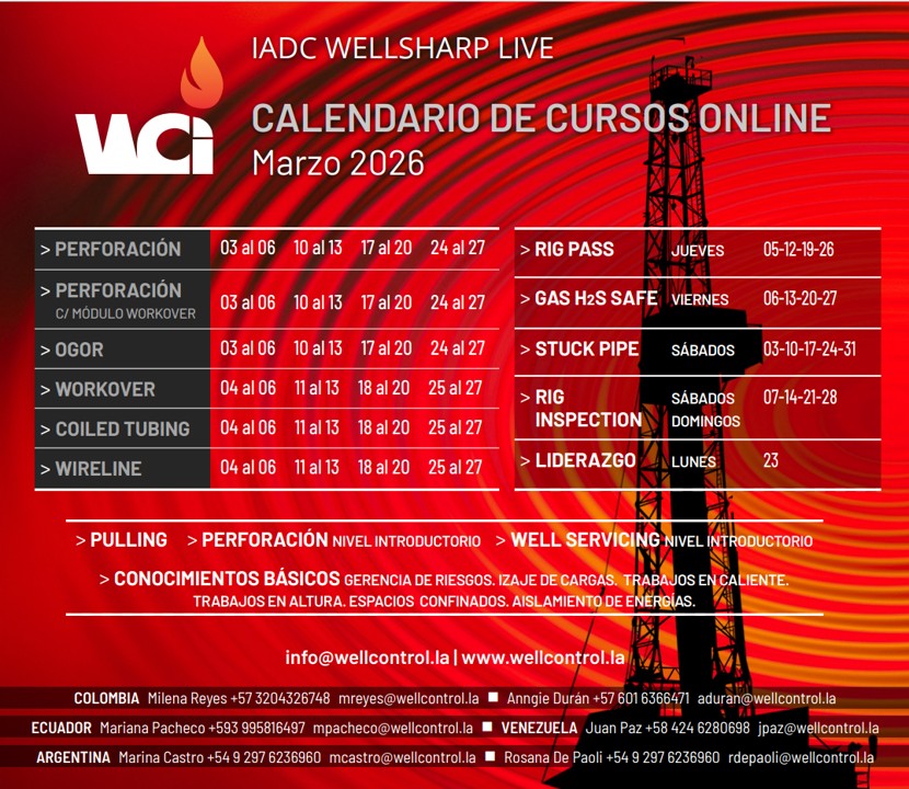 https://stratus.campaign-image.com/images/974991000041834004_zc_v1_1772024102140_cursos_well_control_marzo_2026.jpg