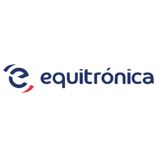 https://stratus.campaign-image.com/images/974991000042253375_zc_v1_1773952578676_logo_equitronica.png
