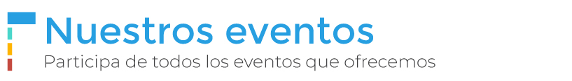 https://stratus.campaign-image.com/images/974991000042253375_zc_v46_1683234023036_cabezote_eventos_campetro.jpg