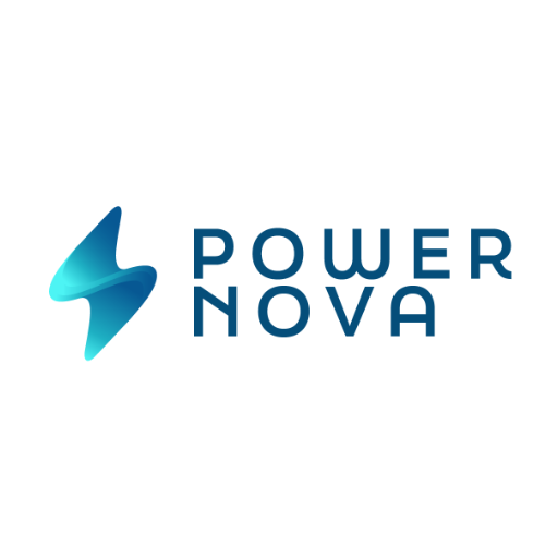 https://stratus.campaign-image.com/images/974991000042405164_zc_v1_1774632441771_logo_powerr_nova_(1).png