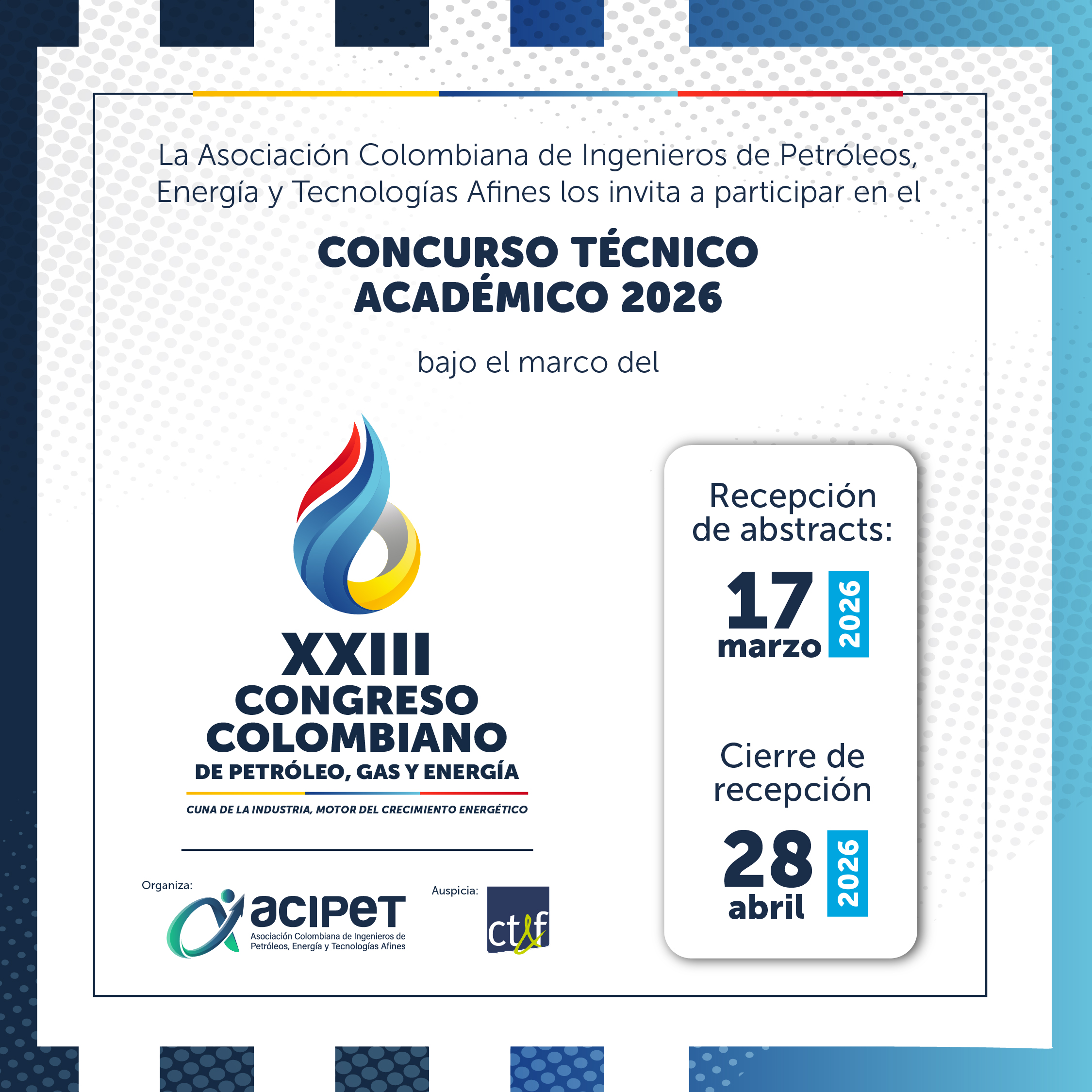 https://stratus.campaign-image.com/images/974991000042590004_zc_v1_1773765528505_concurso_t&eacute;cnico_acad&eacute;mico_acipet_2026.jpg