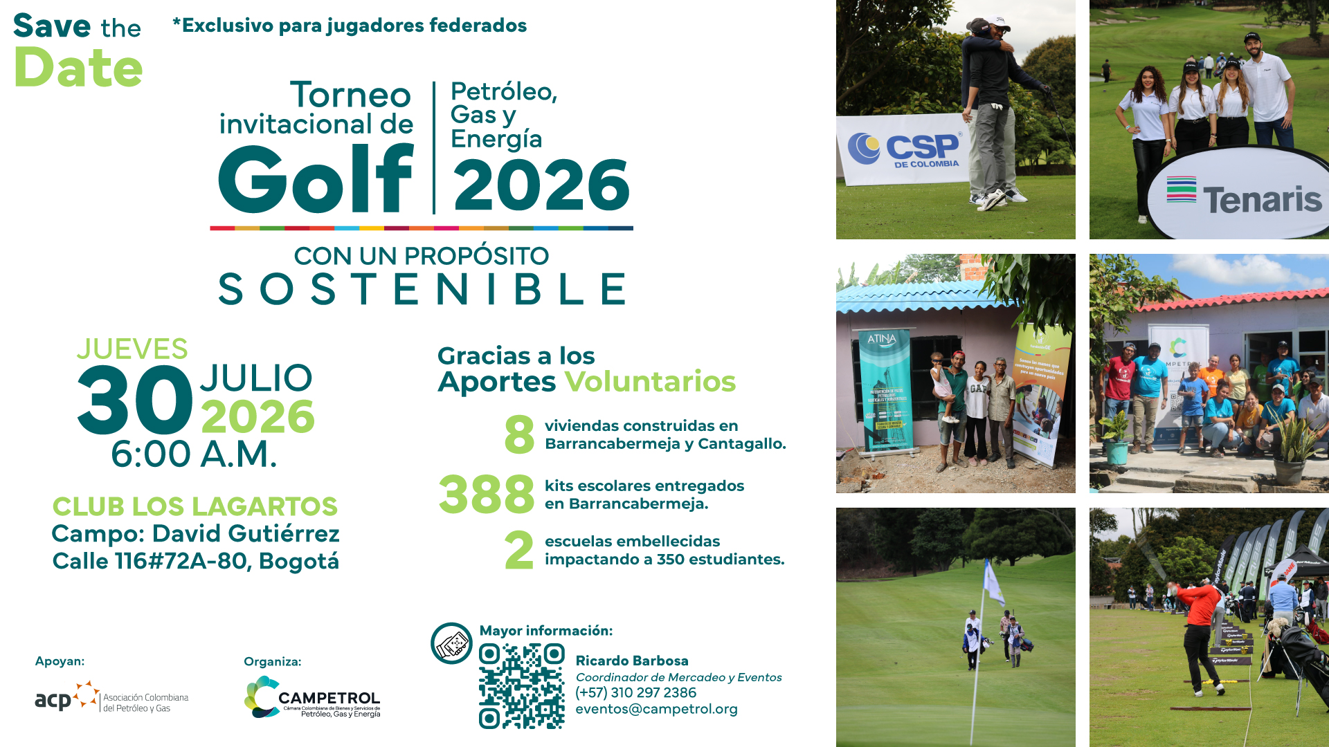 https://stratus.campaign-image.com/images/974991000042673004_zc_v1_1773932818506_pauta_torneo_de_golf_2026.jpg