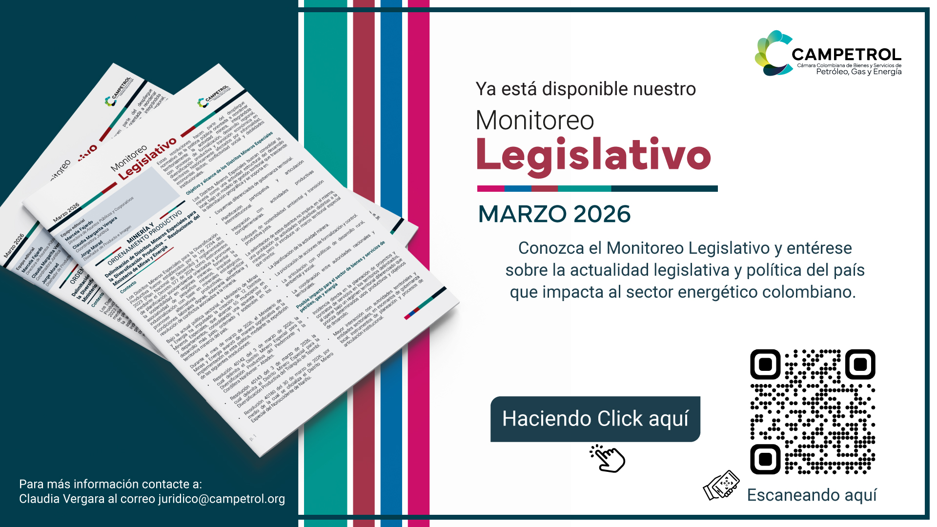 https://stratus.campaign-image.com/images/974991000042673004_zc_v1_1775662805800_01_pauta_monitoreo_legislativo_2603.jpg