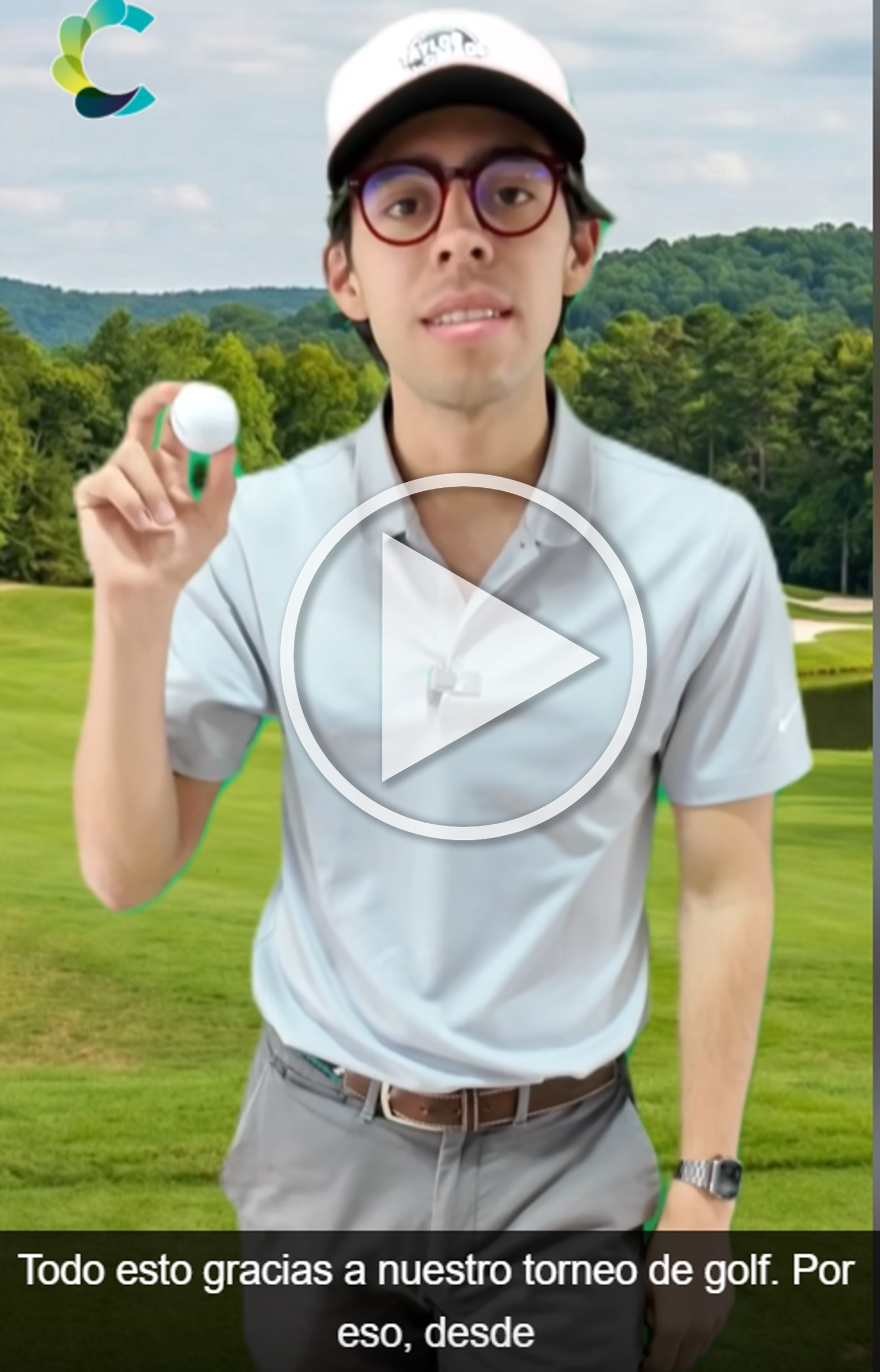 https://stratus.campaign-image.com/images/974991000042673004_zc_v1_1775835659627_portada_video_prom_golf_frank.jpg