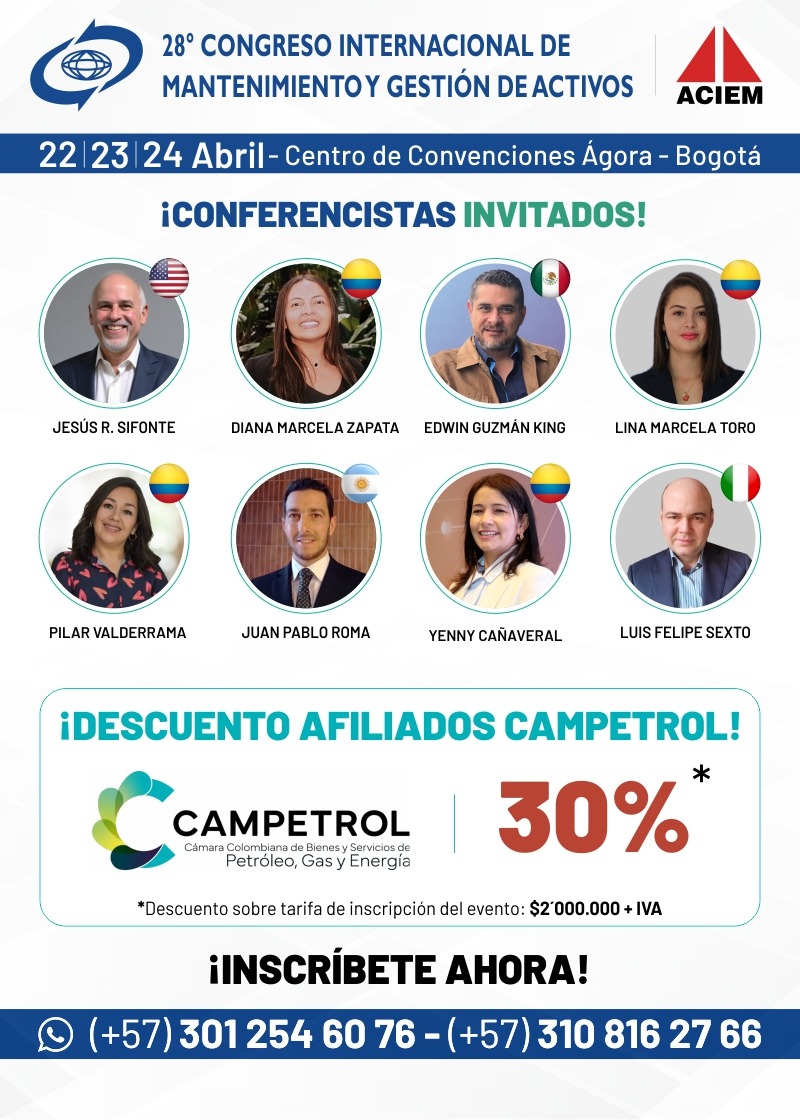 https://stratus.campaign-image.com/images/974991000042875008_zc_v1_1775579627082_dto_evento_aciem.jpeg