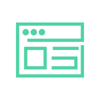 Open workflows
