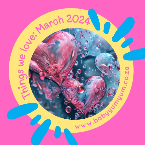 992098000049879004 zc v1 1710933032095 instagram posts for articles - BabyYumYum