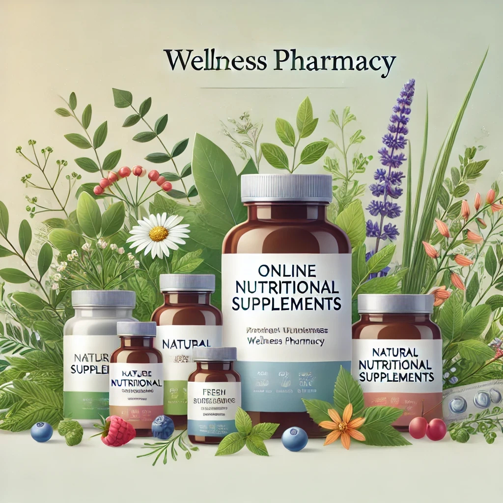 https://stratus.campaign-image.com/images/993452000003472006_zc_v1_1719774735917_wellness_pharmacy.jpg