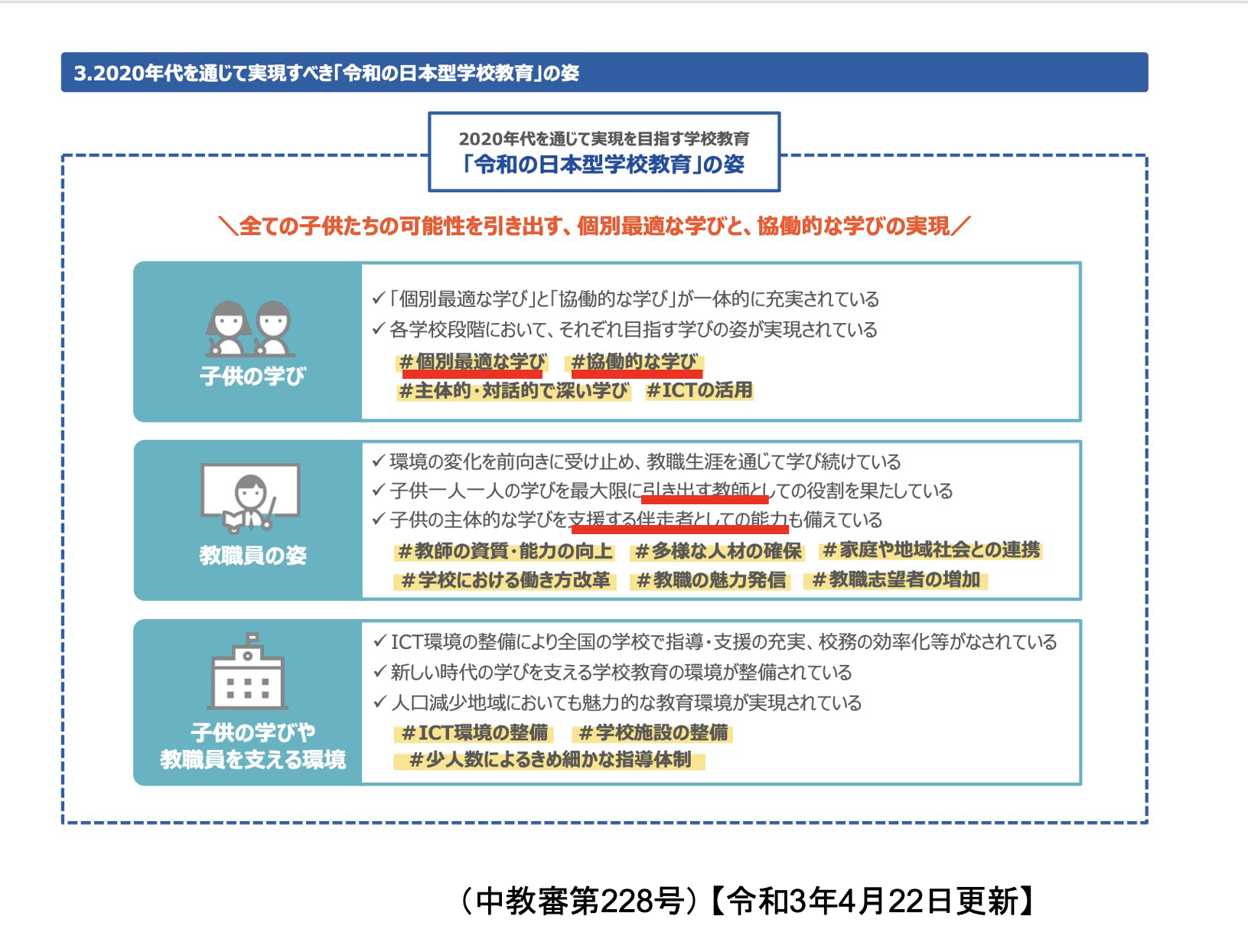 https://stratus.campaign-image.com/images/999293000014122003_zc_v1_1791753992549_スクリーンショット_2026_10_12_6.02.23.png