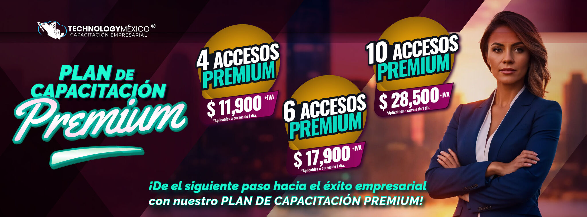 Plan_de_Capacitacion_Premium_4_6_y_10_Accesos