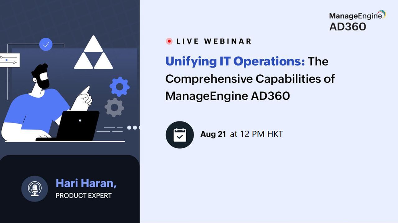 https://stratus.campaign-image.com/images/me_webinar_04_zc_v4_2412000031635089.jpg