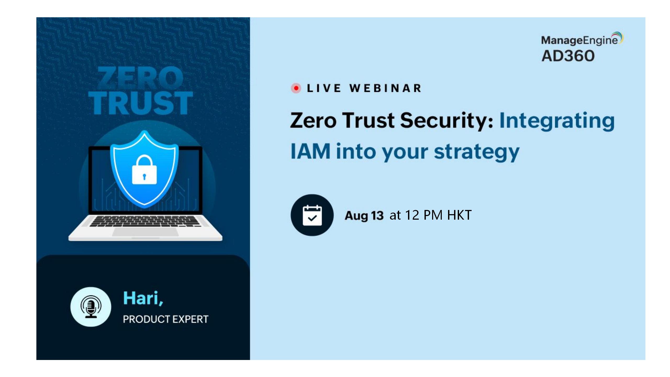 https://stratus.campaign-image.com/images/me_webinar_04_zc_v4_2412000031635089.jpg