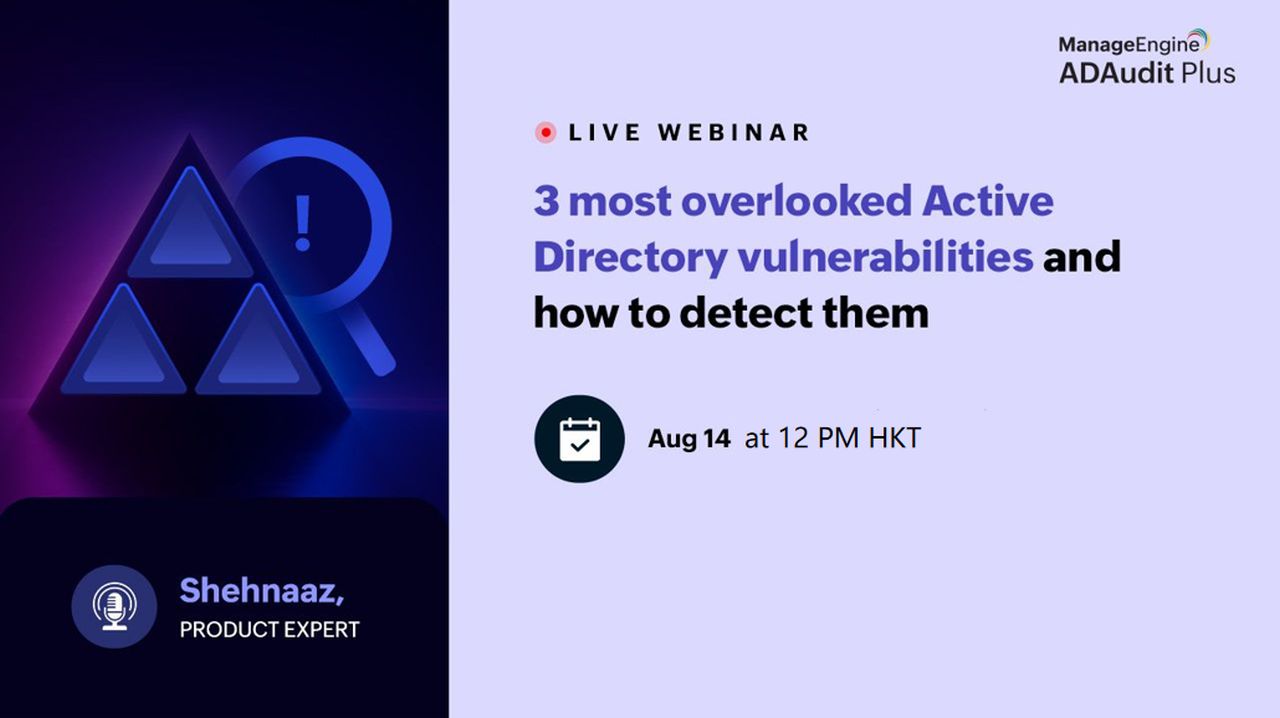 https://stratus.campaign-image.com/images/me_webinar_04_zc_v4_2412000031635089.jpg