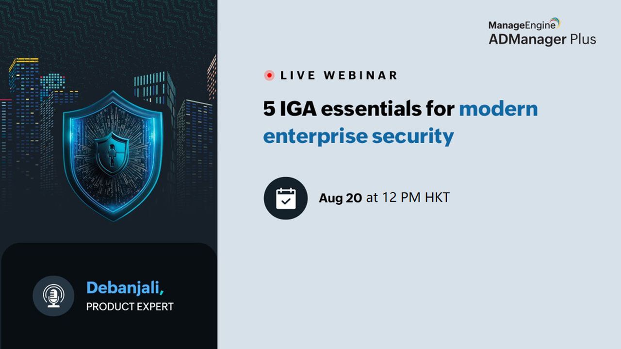 https://stratus.campaign-image.com/images/me_webinar_04_zc_v4_2412000031635089.jpg