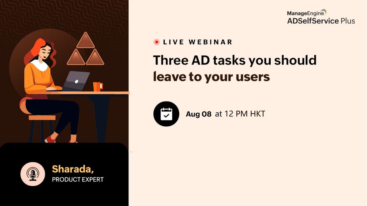 https://stratus.campaign-image.com/images/me_webinar_04_zc_v4_2412000031635089.jpg