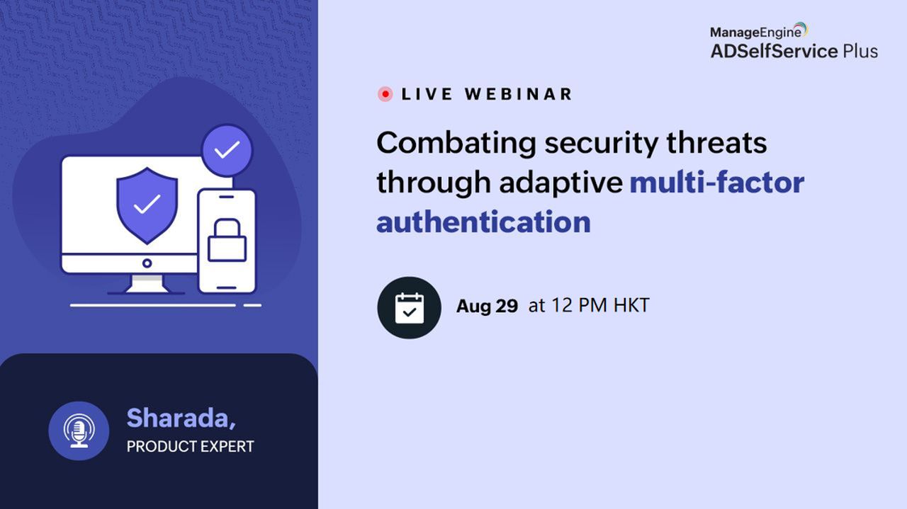 https://stratus.campaign-image.com/images/me_webinar_04_zc_v4_2412000031635089.jpg