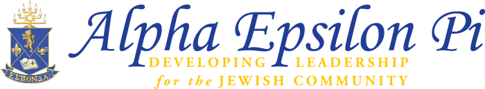 https://stratus.campaign-image.com/images/aepi_zc_v2_663390000059269004.png