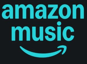 Amazon Music