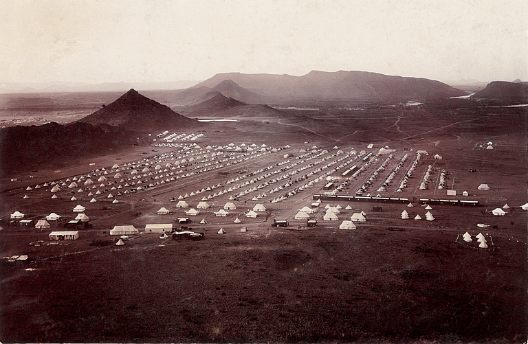 https://campaign-image.com/zohocampaigns/907396000000047160_zc_v40_1643637542404_davidgoldblatt.jpg