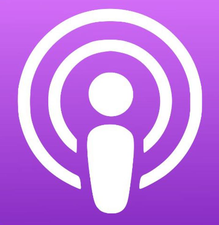 Apple Podcasts