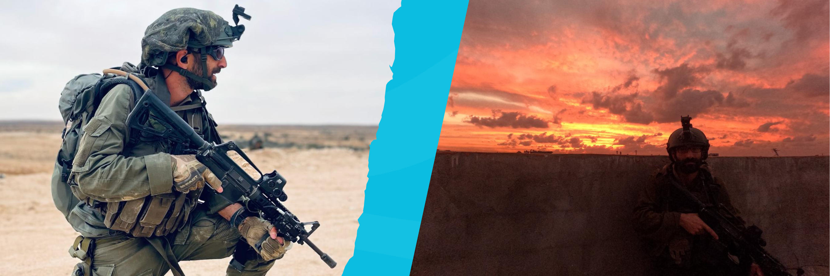 https://stratus.campaign-image.com/images/aviv_argaman_spotlight_zc_v2_663390000038674004.png