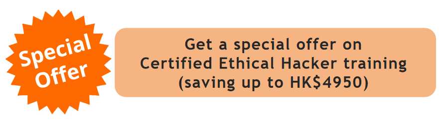 https://stratus.campaign-image.com/images/17399450142365_special_offer_icon_zc_v4_5_2412000033763641.jpg