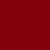 https://stratus.campaign-image.com/images/colorebordeauxmariofood_zc_v1_15_79322000149746428.jpg