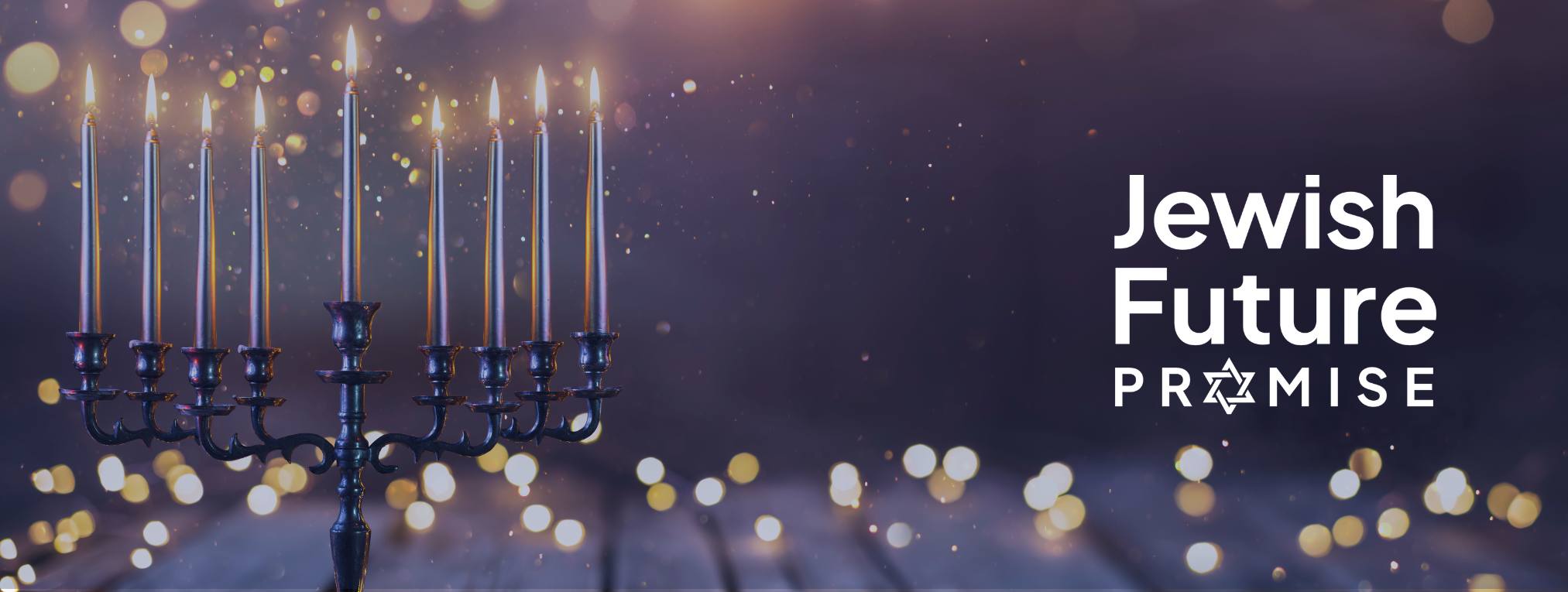 https://stratus.campaign-image.com/images/december_2024_newsletter_banner_zc_v2_663390000037235004.jpg