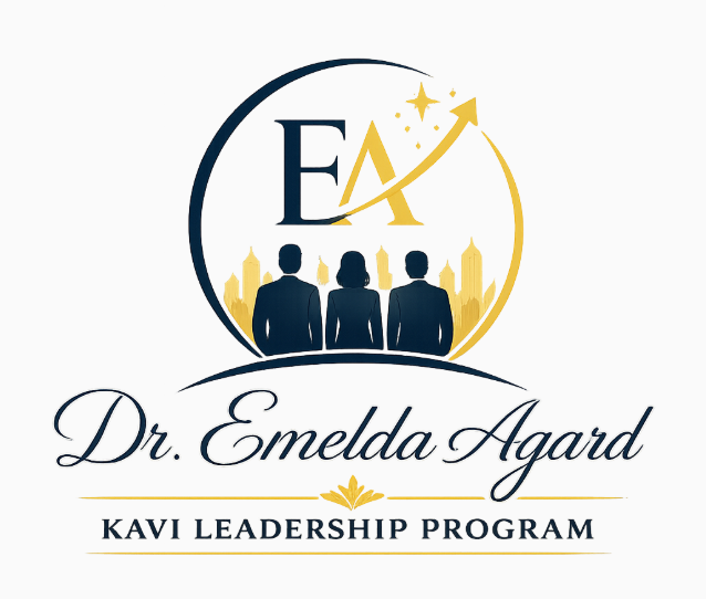 Kavi Leadership Program