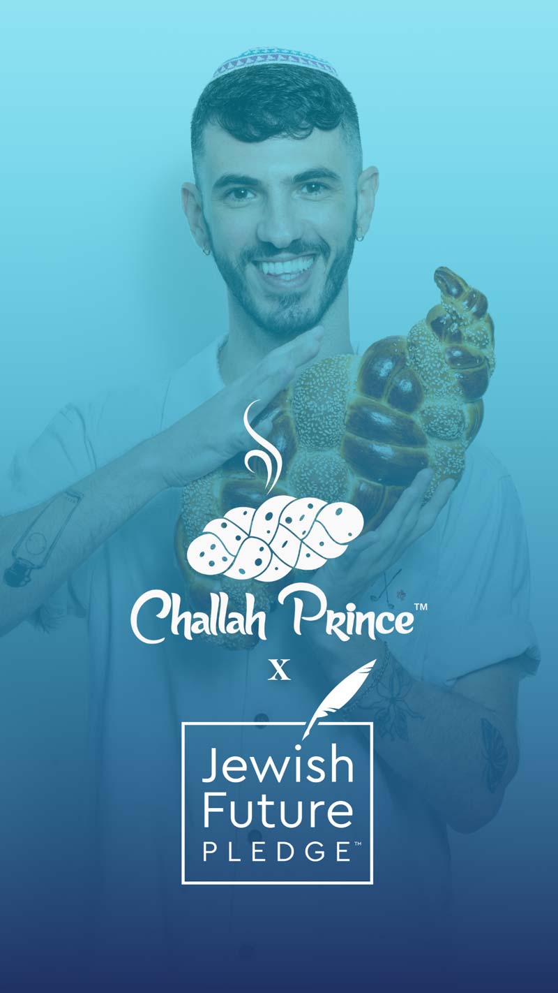 https://stratus.campaign-image.com/images/edited_jfp_x_challah_prince___cover_image_zc_v2_663390000024983004.jpg