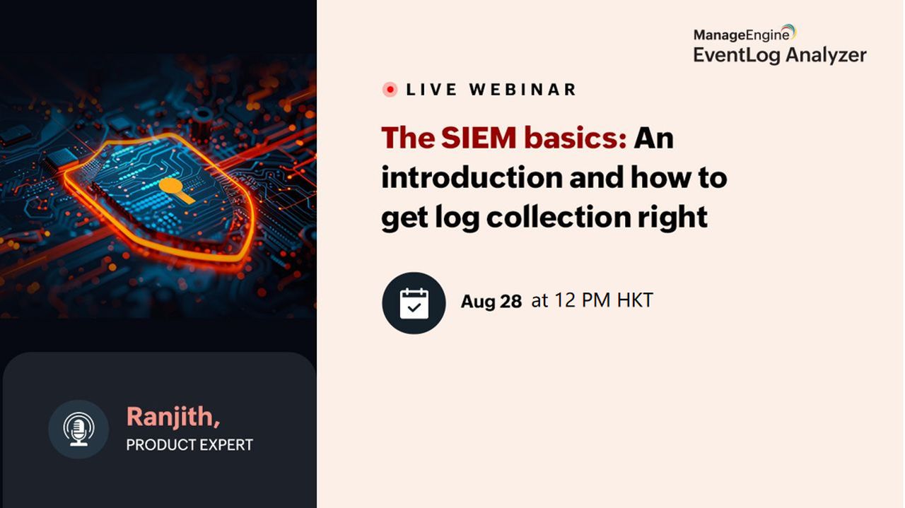 https://stratus.campaign-image.com/images/me_webinar_04_zc_v4_2412000031635089.jpg