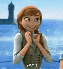 https://stratus.campaign-image.com/images/excited_frozen_zc_v4_694945000009352472.gif