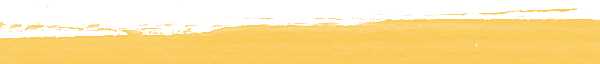 https://stratus.campaign-image.com/images/footer_zc_v2_2_1144556000039943006.png