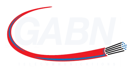 GABN