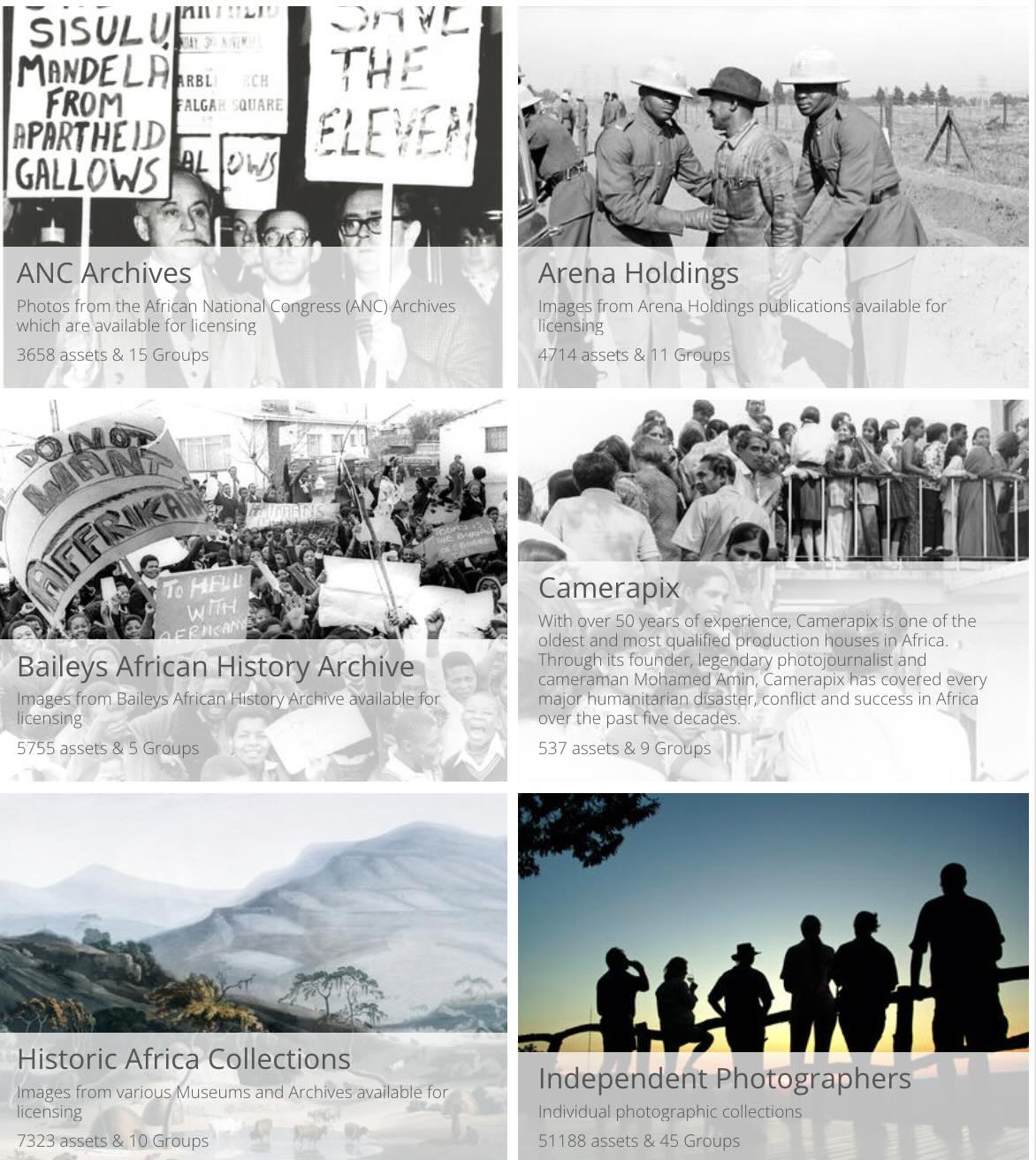 https://campaign-image.com/zohocampaigns/907396000000047160_zc_v40_1643637542404_davidgoldblatt.jpg