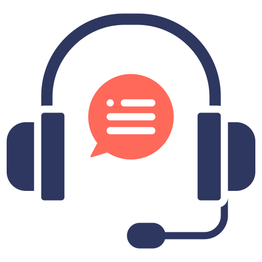 Contact us
