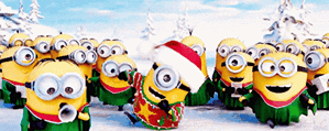 https://stratus.campaign-image.com/images/holiday__5__zc_v3_694945000009352383.gif