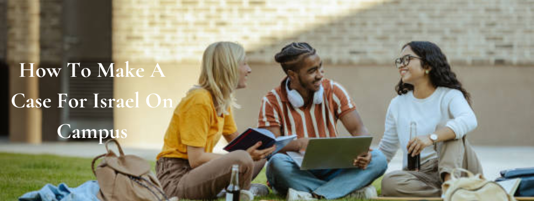 https://stratus.campaign-image.com/images/how_to_august_newsletter_2025_zc_v2_663390000045606004.png