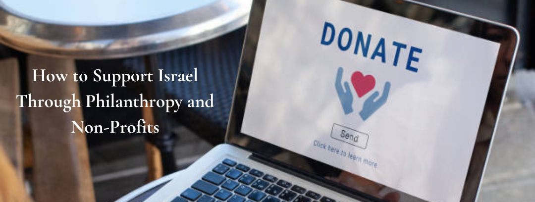 https://stratus.campaign-image.com/images/how_to_july_newsletter_2025_zc_v2_663390000045126004.png