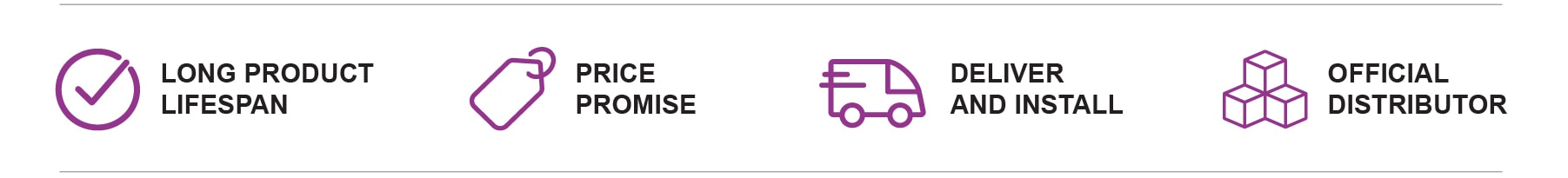 https://stratus.campaign-image.com/images/icons-3x-100_zc_v1_20_438578000023081006.jpg