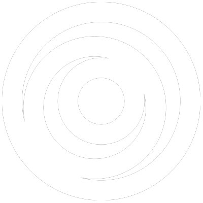 Codeoscopic web