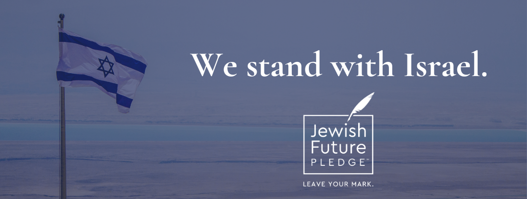 https://stratus.campaign-image.com/images/israel_sendout_top_banner_zc_v2_663390000025850567.png