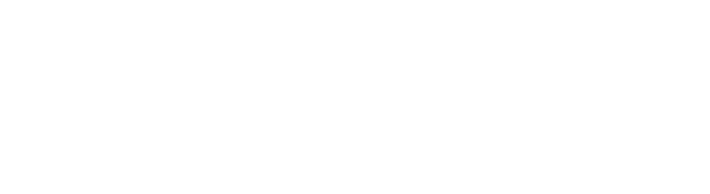 https://stratus.campaign-image.com/images/jewishfuturepromise_white_horizontal_zc_v16_663390000059422088.png