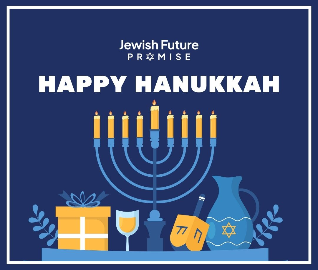 https://stratus.campaign-image.com/images/jfp_hanukkah_email_header_zc_v5_663390000055460004.png