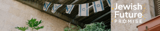 https://stratus.campaign-image.com/images/jfp_newsletter_banner_reduced_height_2_zc_v4_663390000039685004.gif