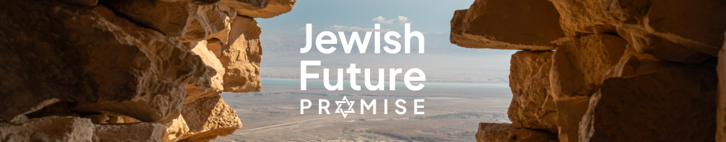 https://stratus.campaign-image.com/images/jfp_newsletter_banner_reduced_height_zc_v2_663390000041541004.png